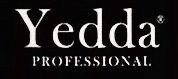 Yedda care