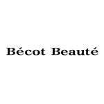 BECOT BEAUTE