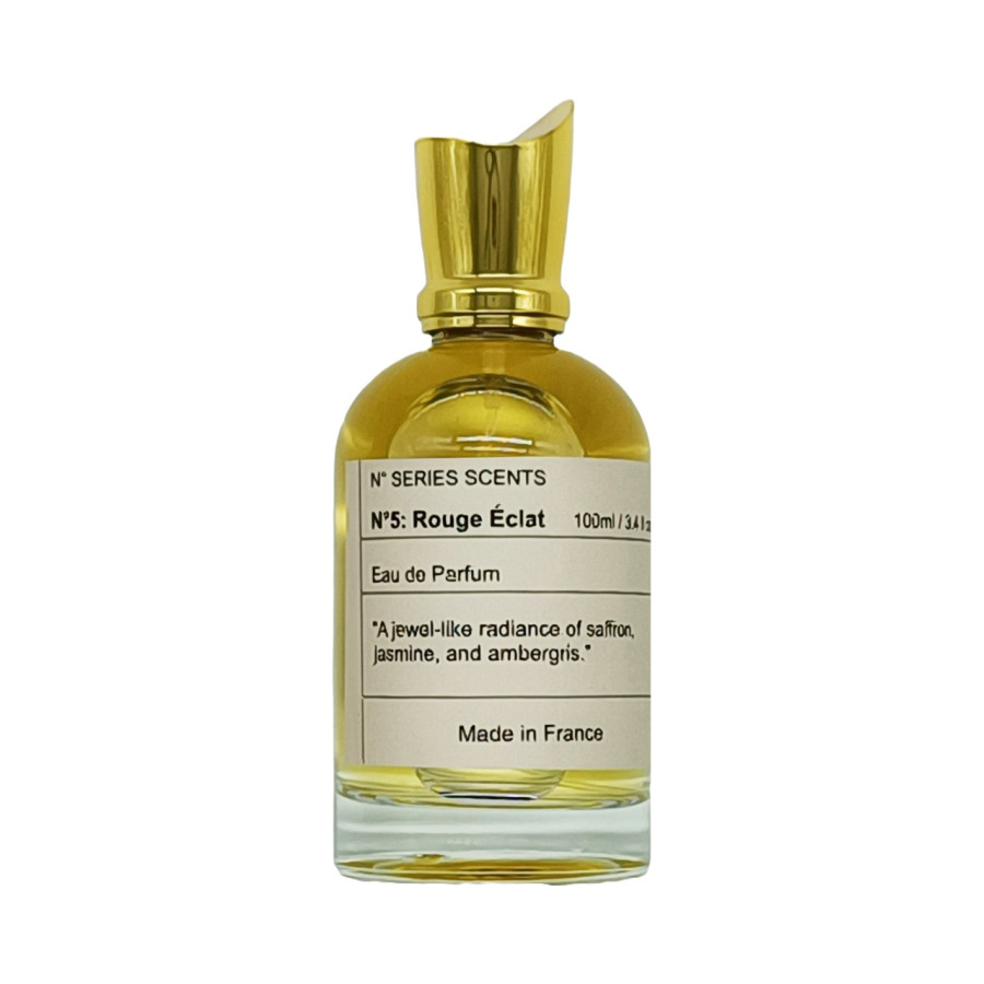 عطر روج إكلات Eau de Parfum - لكلا الجنسين