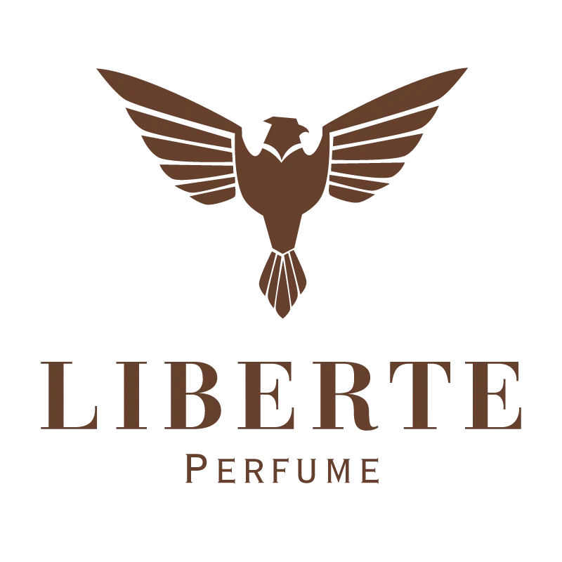 Librete