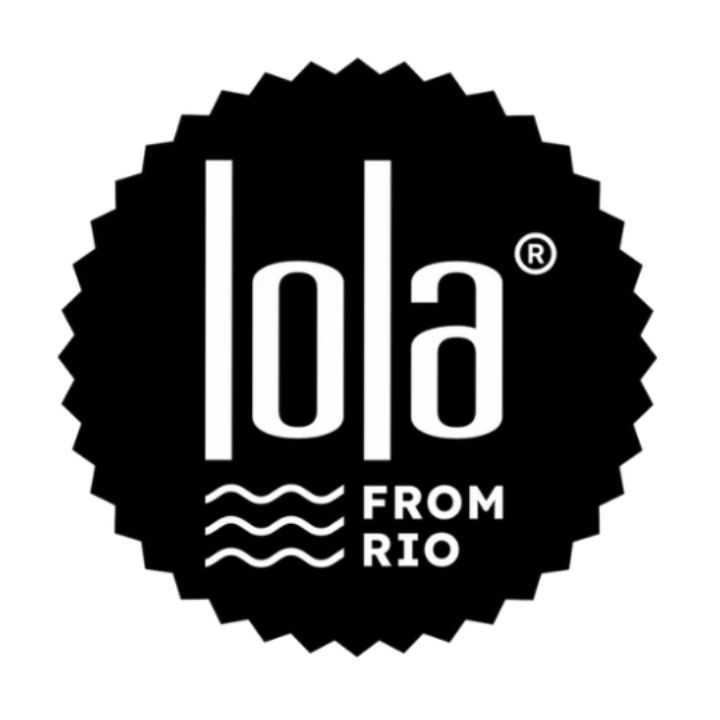 Lola Cosmetics
