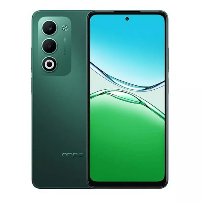 اي 5 فور جي (128GB/6GB) A5 4G (128GB/6GB) | مسواگ