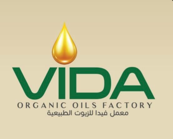 vida organic oils 