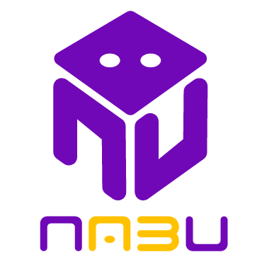 Nabu Boardgames