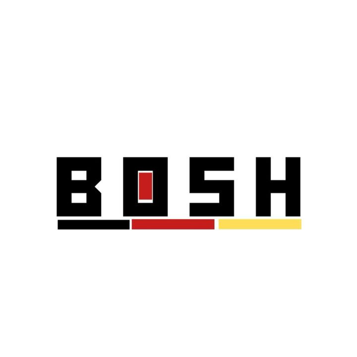 Bosh