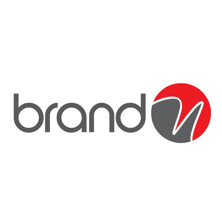 Brand Iraq