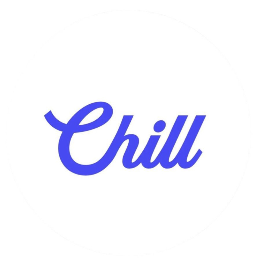 Chill Iraq