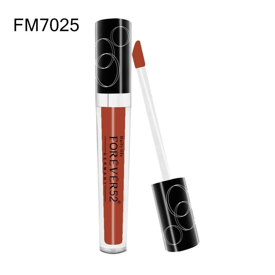 fm725