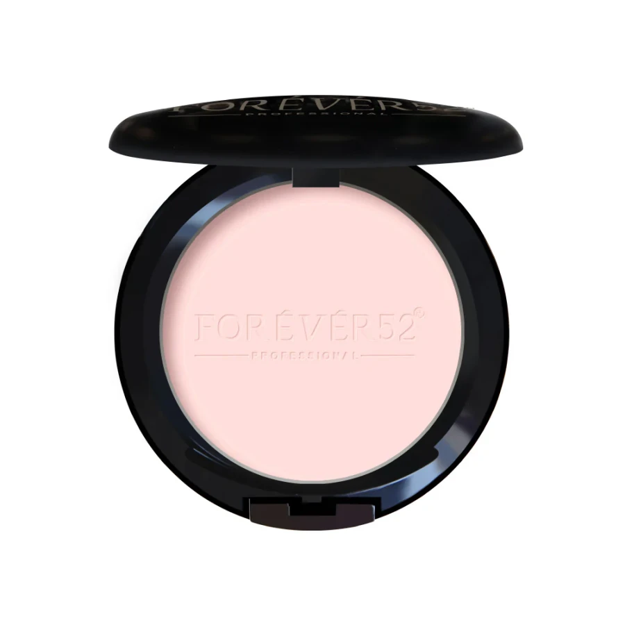 002 rose vanilla