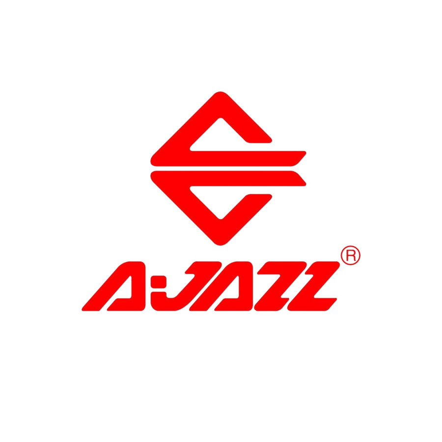 AJAZZ