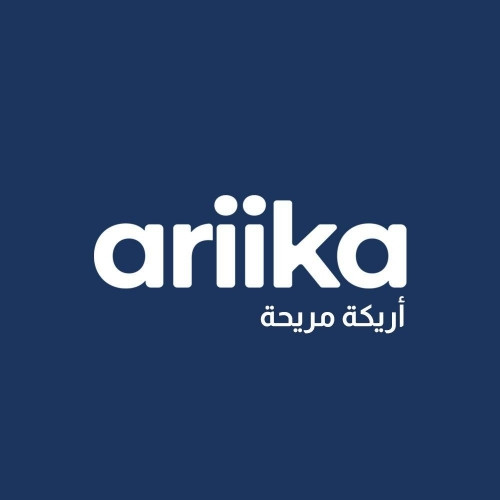 ARIIkA IRAQ