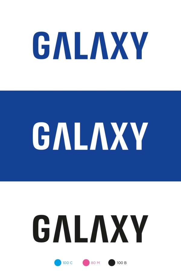 GALAXY للاجهزة الكهربائية والمنزلية