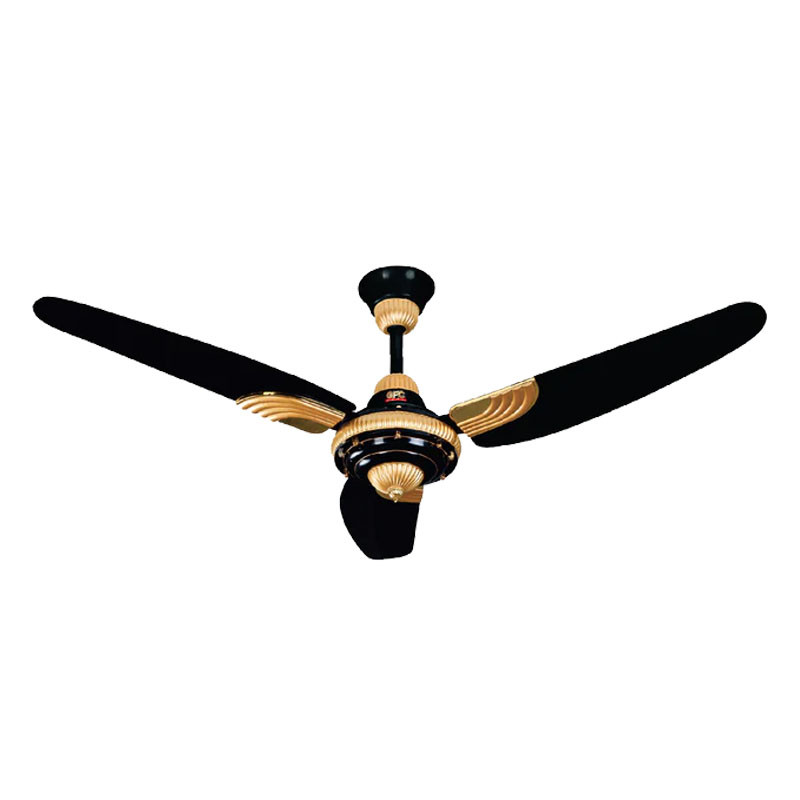 Minar model Ceiling Fan