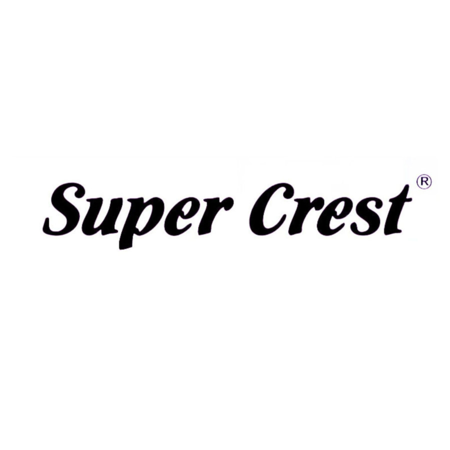 Super Crest