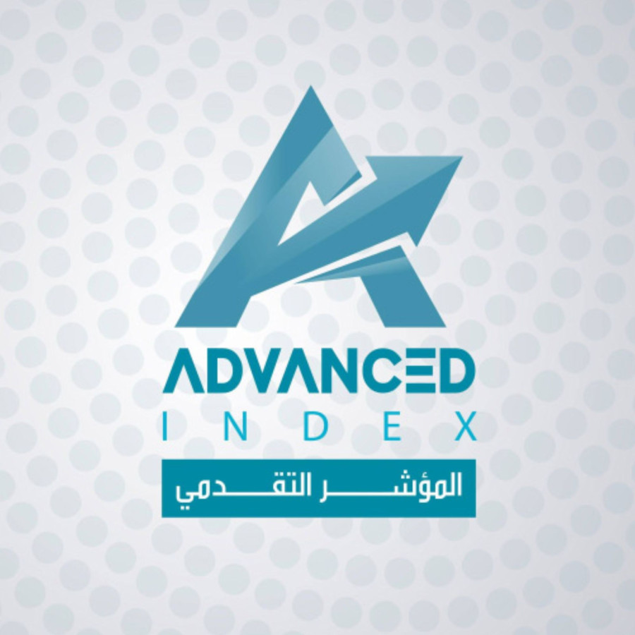 Advanced Index
