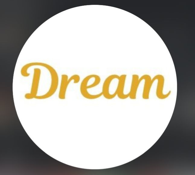 Dream