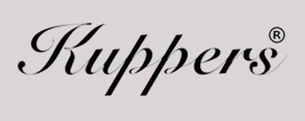 kuppers