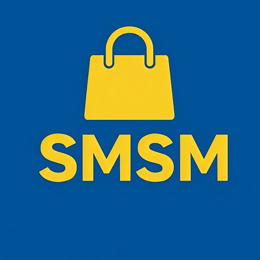 Smsm world