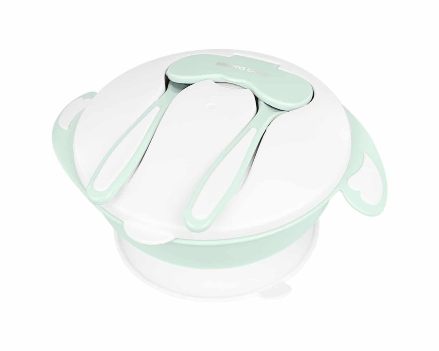 Bowl 4 in 1