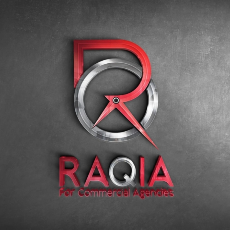 Api Raqia Raqia For Watches | مسواگ