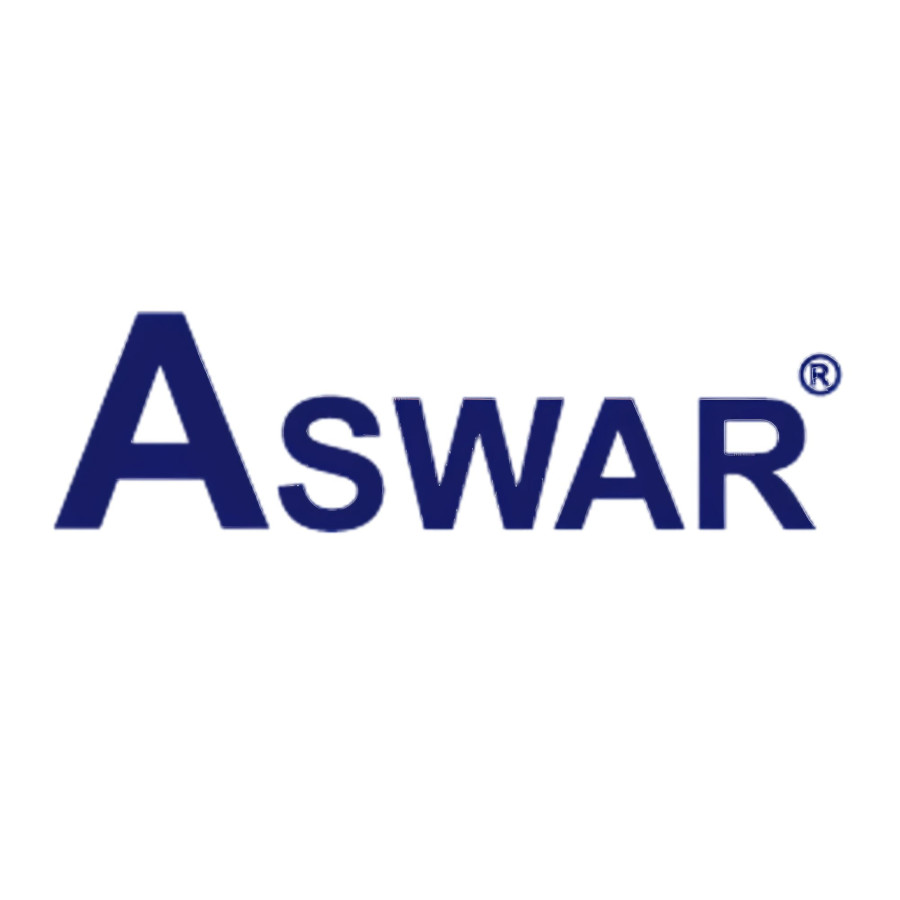 Aswar | مسواگ