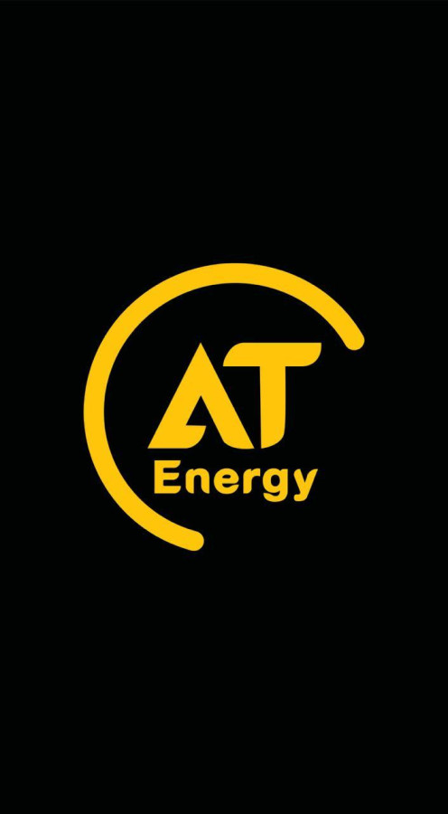 AT-Energy