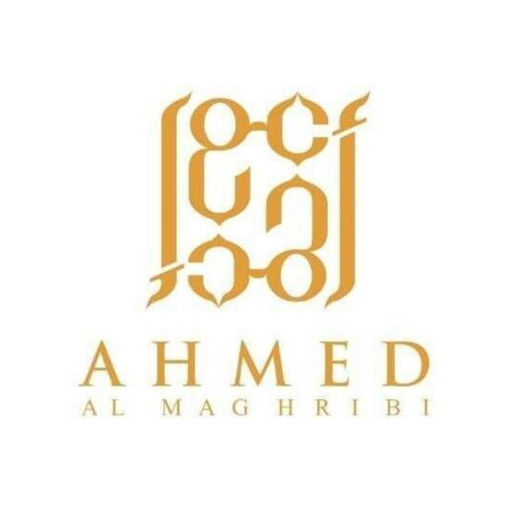 Ahmed Al Maghribi