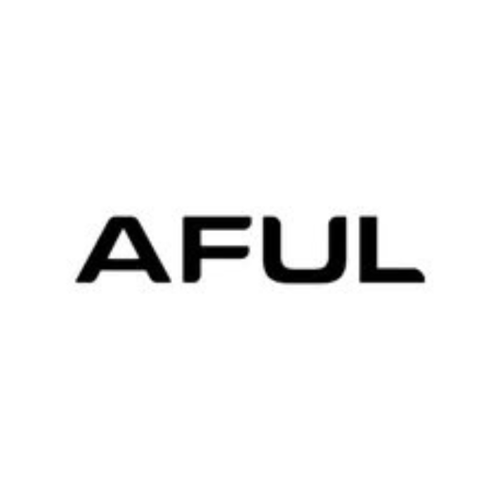 AFUL