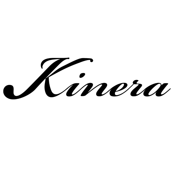 Kinera