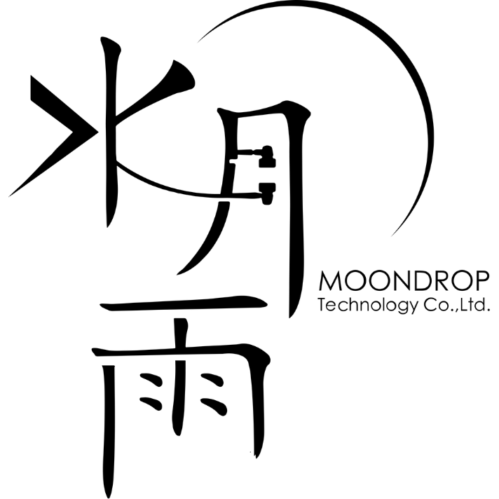 Moondrop