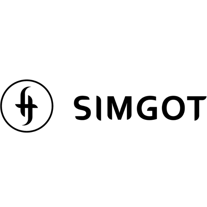 SIMGOT