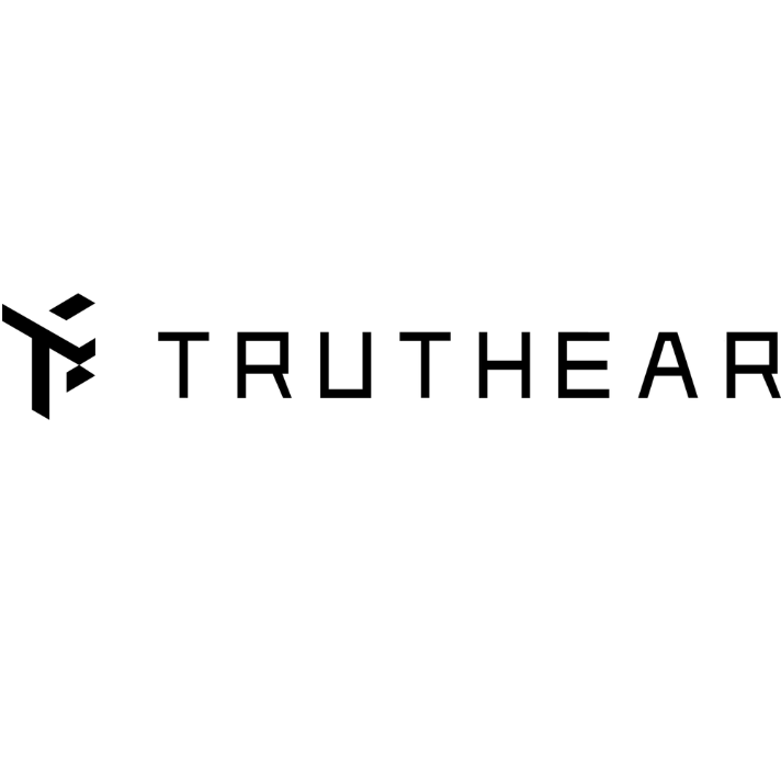 Truthear