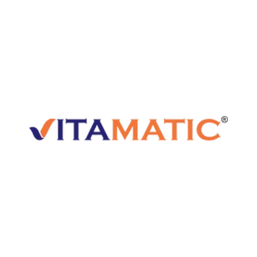 Vitamatic