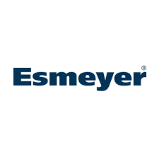 Esmeyer