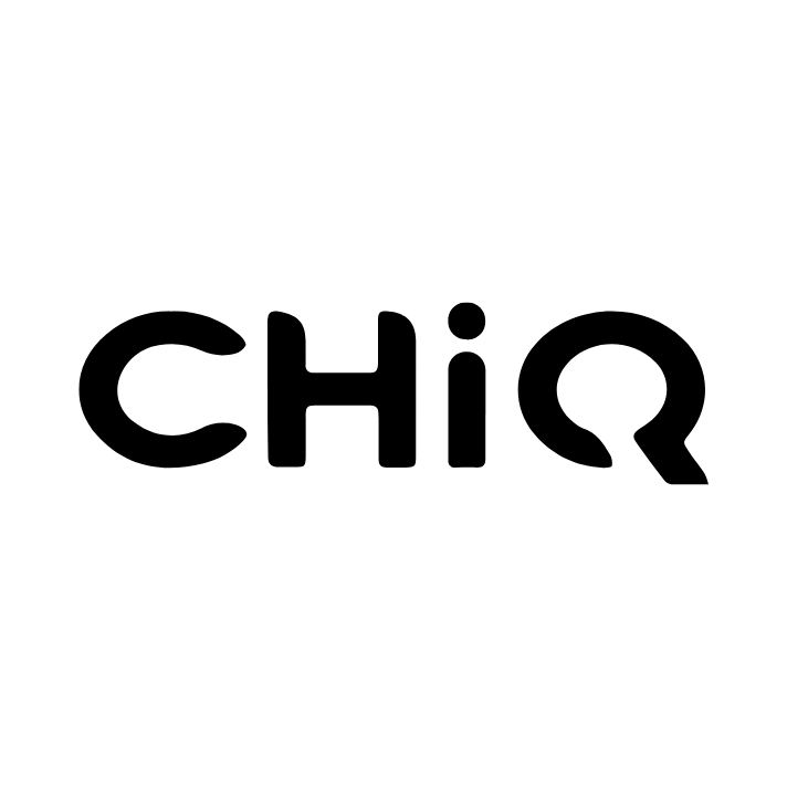 CHIQ