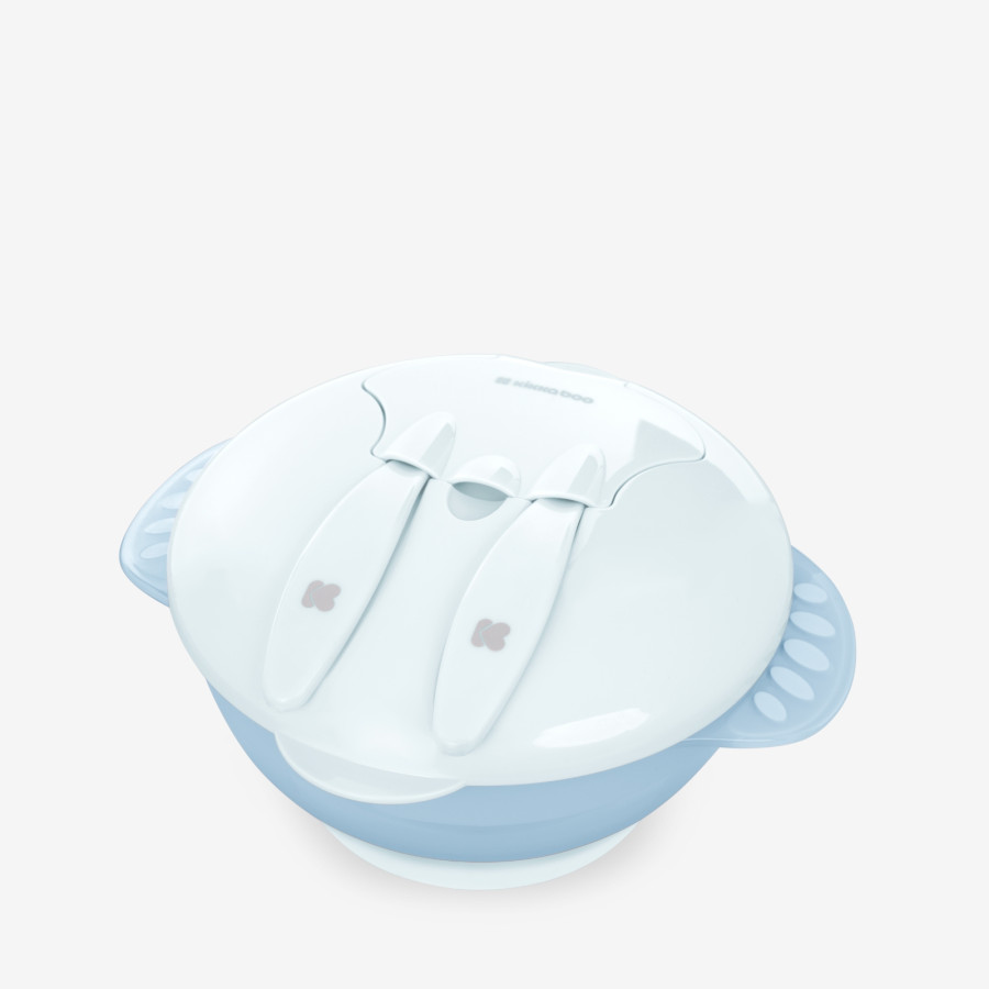 Bowl 4 in 1