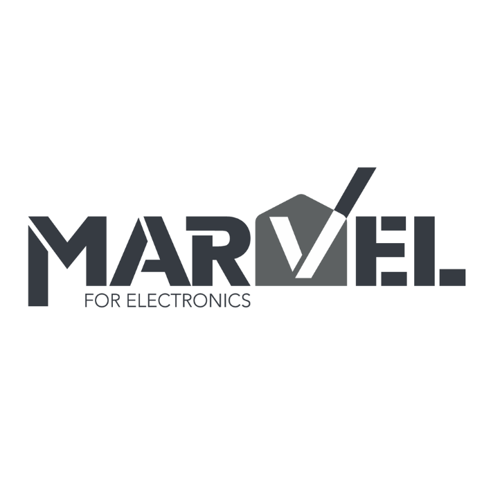 Marvel For Electronics