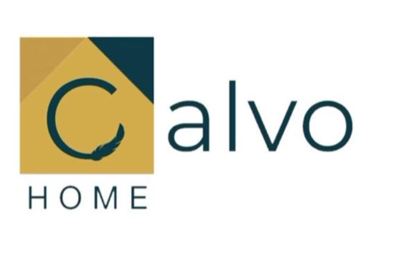 Calvo Home