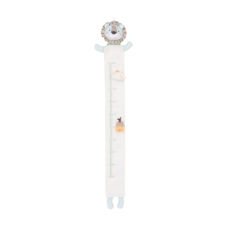 safe toy long