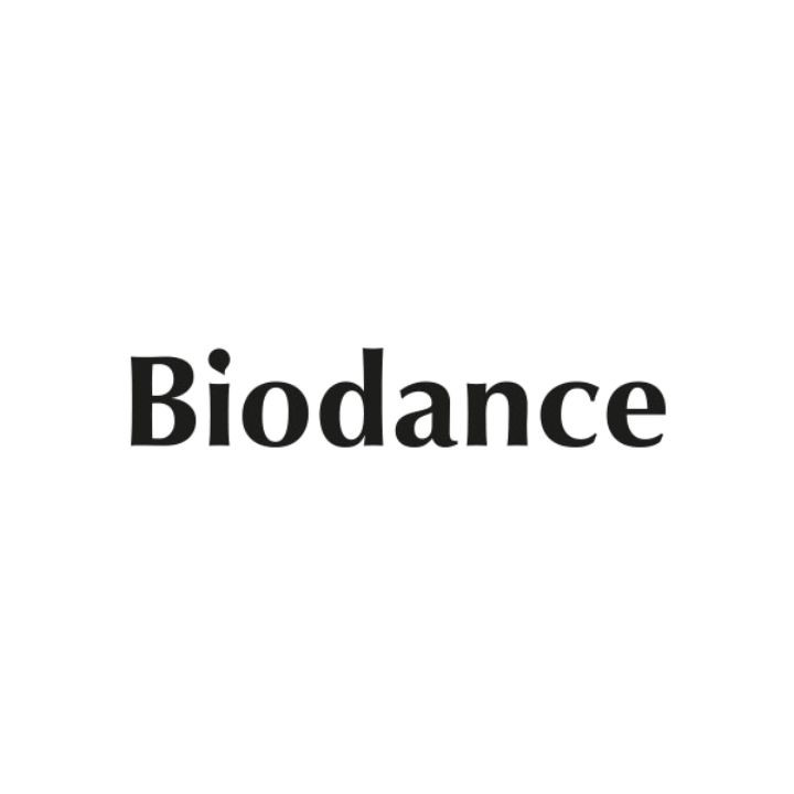 Biodance 