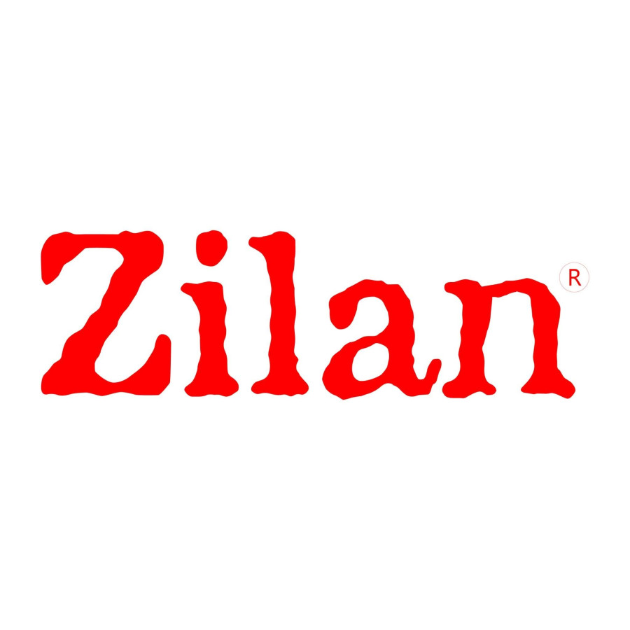 ZILAN