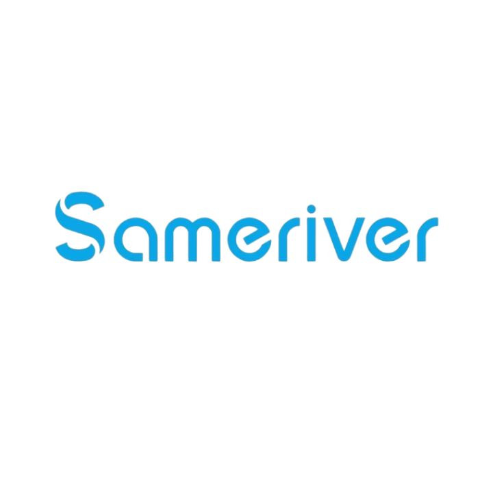 Sameriver