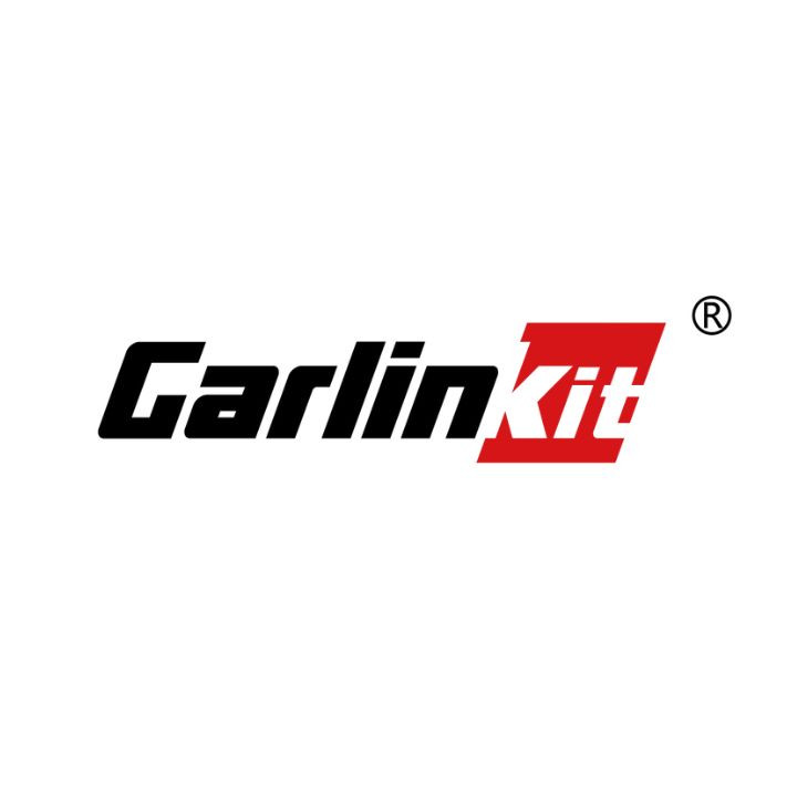 CarlinKit
