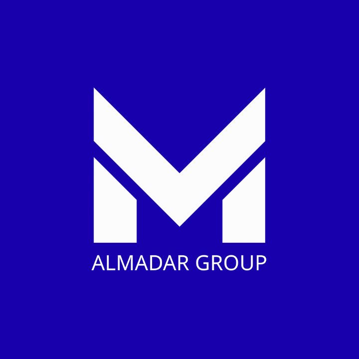 مجموعة المدار