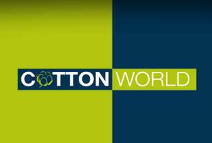Cotton World