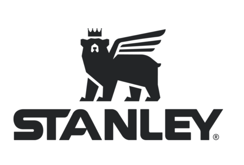 Stanley