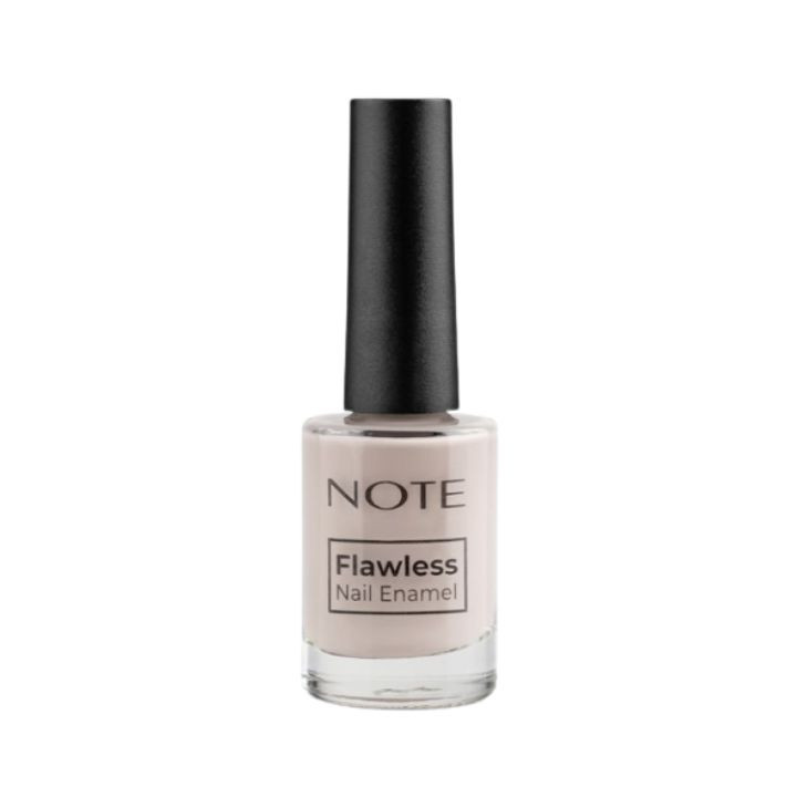 Nude 48