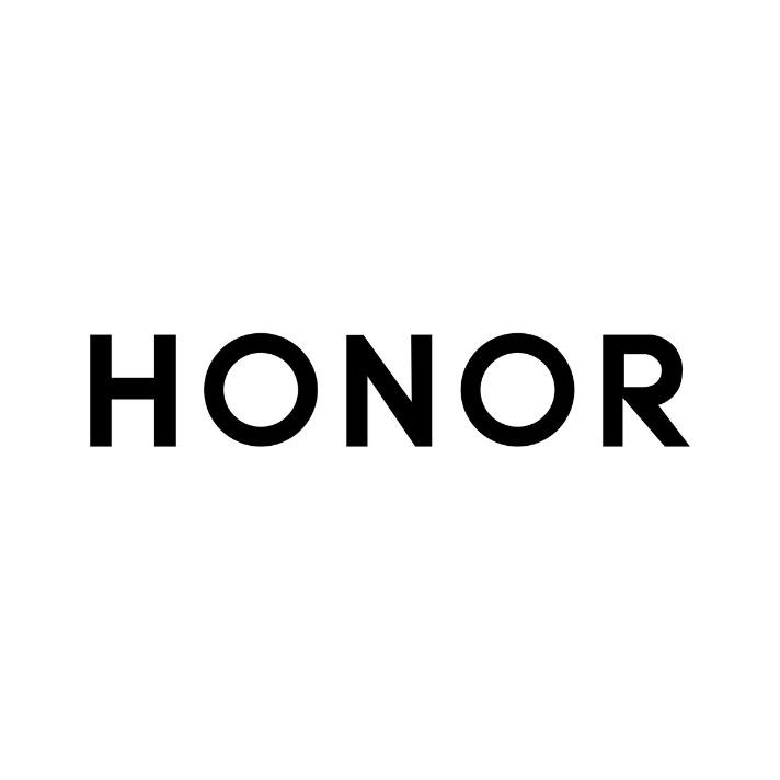 MR Honor