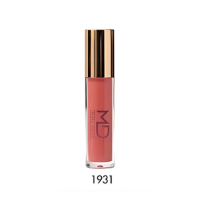 1931
