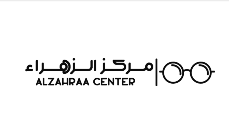 Al zahraa lenses